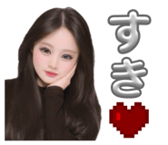 828647357