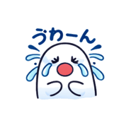 828651035