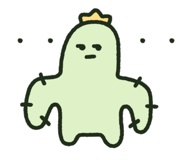 828652100
