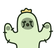 828652111