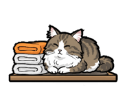 828654135