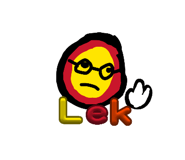 828658154