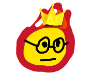 828658155