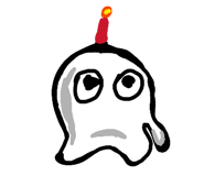 828658158