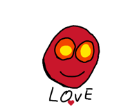 828658160