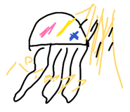 828659095