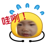 828666976