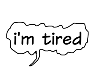 828667089