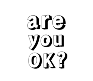 828667090