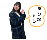 828667115
