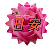 828667346