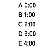 828669650