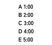 828669651