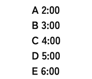 828669652