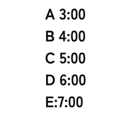 828669653