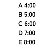 828669654
