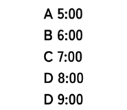 828669655