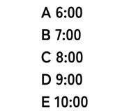 828669656