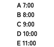 828669657