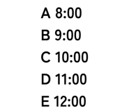 828669658
