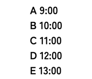828669659