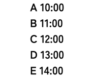 828669660