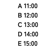 828669661
