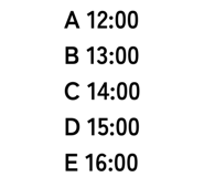 828669662