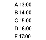 828669663