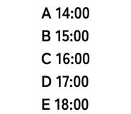 828669664