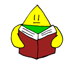 8286700