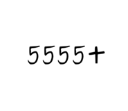 828670061