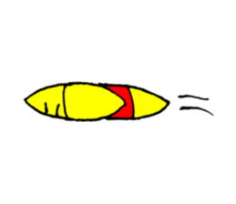 8286702