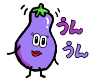 828671821