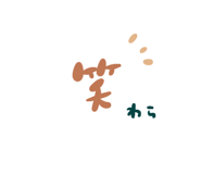 828672510