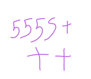 828672977