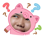 828673548