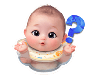 828674643