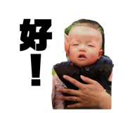 828675905
