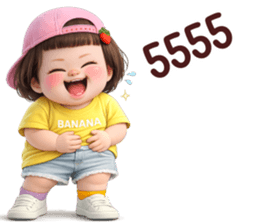 828676329