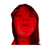 828678812