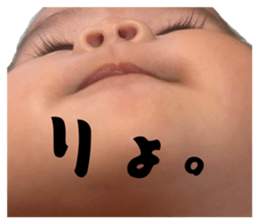 828684648