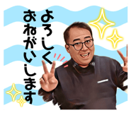 828685836