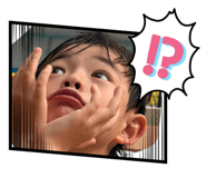 828685872