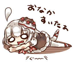 8286864