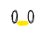 828686789