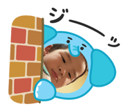 828687905