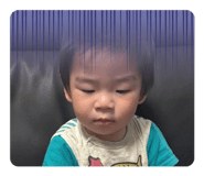 828687912