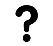 828688436