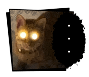 828688540